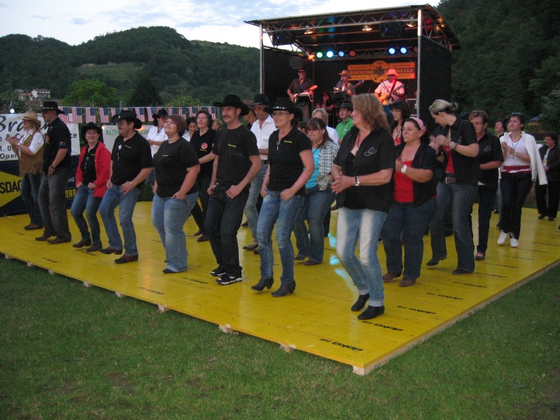 River Rock (27).JPG